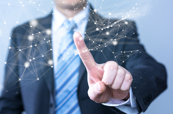 熱烈祝賀丹陽(yáng)瑞青化工有限公司官網(wǎng)全新改版！